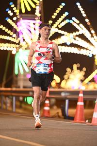 BIB: 00000
                            <button type="button" onclick="openModal(23181130)" class="btn btn-primary btn-sm float-right btn-popup" data-toggle="modal" data-target=".modal-high-quality">
                        <i class="fas fa-shopping-cart"></i> Add to Cart
                    </button>
                                            <button type="button" onclick="isThisMe(23181130, true)" class="btn btn-success btn-sm float-right btn-popup btn-isme hidden" data-toggle="tooltip" data-placement="bottom" title="นี่คือรูปของคุณใช่ไหม คลิกที่นี่เพื่อเอาเข้าอัลบั้ม">
                        <i class="fas fa-plus"></i> Add to album
                    </button>
                    <button type="button" onclick="isThisMe(23181130, false)" class="btn btn-warning btn-sm float-right btn-popup btn-isnotme hidden">
                        <i class="fas fa-ban"></i> Remove from album
                    </button>